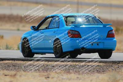 media/Mar-08-2025-Extreme Speed (Sat) [[4abb97269e]]/Purple/Turns 2  and  4 (Session 2)/